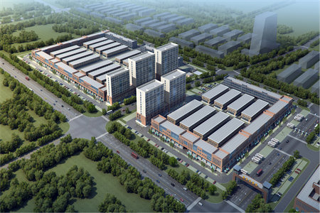 阳光河畔2室2厅1卫85㎡带付方