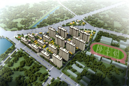 超低急售雅居园97平三楼名校学区房，好户型带车库储藏室47万