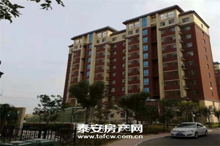 城汶河街信用社家属院3室2厅1卫