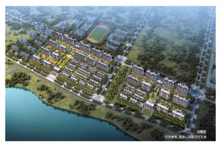 玉山小区精装套三100平带附房18.33平，售价49.8万