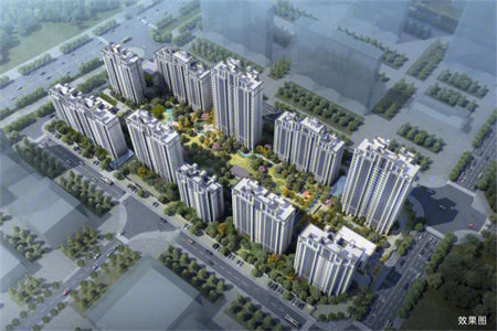 青州大华摩配市场商住房出售2室2卫