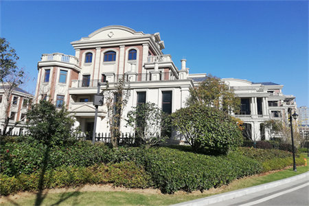 明城园小区3室1厅1卫77.52㎡双证双气4楼地税